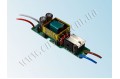 Драйвер светодиода LD 10-18x3W (650mA) 220V